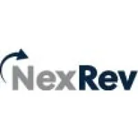 NexRev