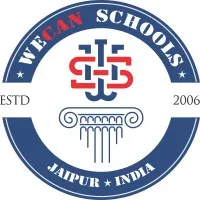 WeCan Schools