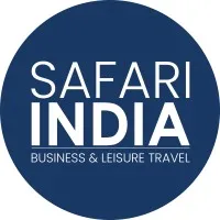 Safari India