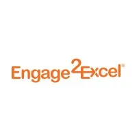 Engage2Excel India
