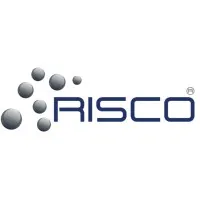 RISCO RISCO