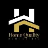 Home Quality Remodeling, Inc. Home Quality Remodeling, Inc.