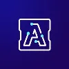 Adnate IT Solutions