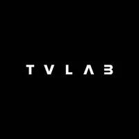 tvlab tvlab
