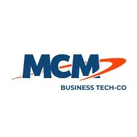 Talento MCM Business Tech-Co