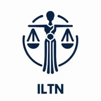 Indian LegalTech Network (ILTN) Indian LegalTech Network (ILTN)
