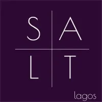 Salt Lagos