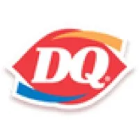 Bradys Dairy Queen