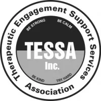 TESSA Inc.