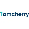 Tamcherry Tamcherry