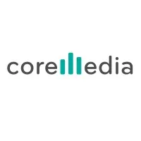 PT. Core Media Indonesia