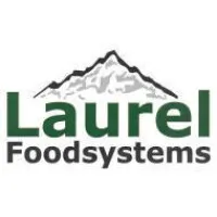 Laurel Foodsystems