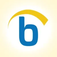 Bryte Payment Solutions