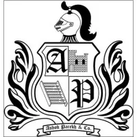 Ashok Parekh & Co Chartered Accountants