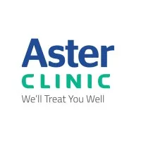 Aster Clinics UAE Aster Clinics UAE