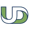 United Direct Solutions