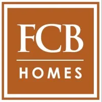 FCB Homes