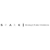 Spark Communications Spark Communications