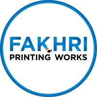 Fakhri Printing Works