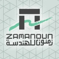 Zamanoun Architects & Consulting Engineers