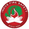 INDUS FIRE SAFETY PRIVATE LIMITED INDUS FIRE SAFETY PRIVATE LIMITED