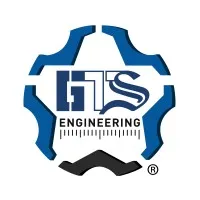 GTS Engineering USA Incorporated