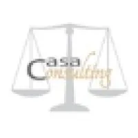 Casa Consulting