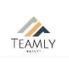 Teamly Realty Teamly Realty