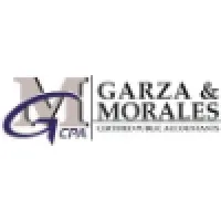 Garza & Morales, LC