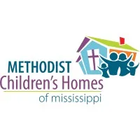 Methodist Children's Homes of Mississippi Methodist Children's Homes of Mississippi