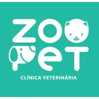 ZooPet ZooPet