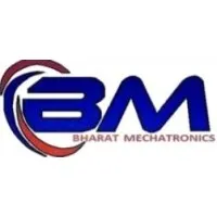 Bharat Mechatronics