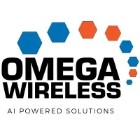 Omega Wireless