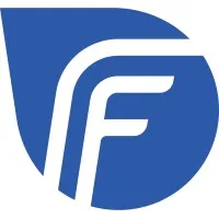 Northwest Fluid Solutions