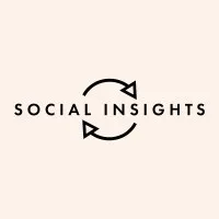 Social Insights Research, LLC