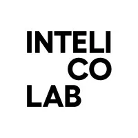 Intelicolab email format