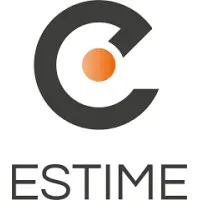 ESTIME