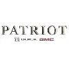 Patriot Buick GMC of Killeen Patriot Buick GMC of Killeen