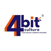 4bit culture