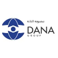 DANA Group of Companies