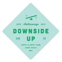 Downside Up, Inc.