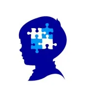 Projeto Constituição na Escola