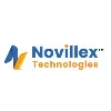 Novillex Technologies