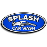 Splash Car Wash
