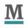 Monroe Systems For Business Monroe Systems For Business