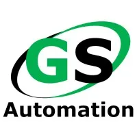 GS Automation LLC.