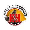Heels and Hardhats Contracting Corporation Heels and Hardhats Contracting Corporation