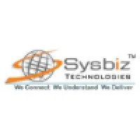 Sysbiz Technologies Pvt. Ltd.