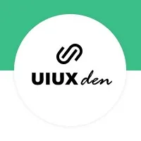 UIUXDen