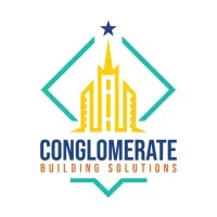 Conglomerate Building Solutions / Construction